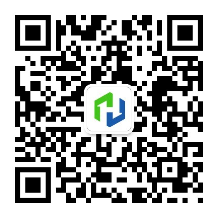 江蘇匯淼標識技術有限公司